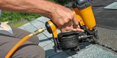 roofing services Beckley